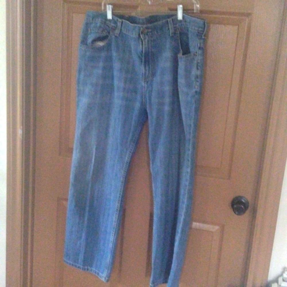 Men's Jeans